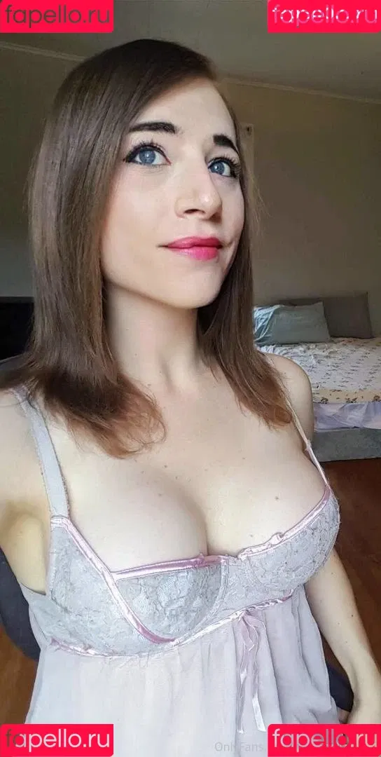jordanelizabeth Onlyfans Photo Gallery 
