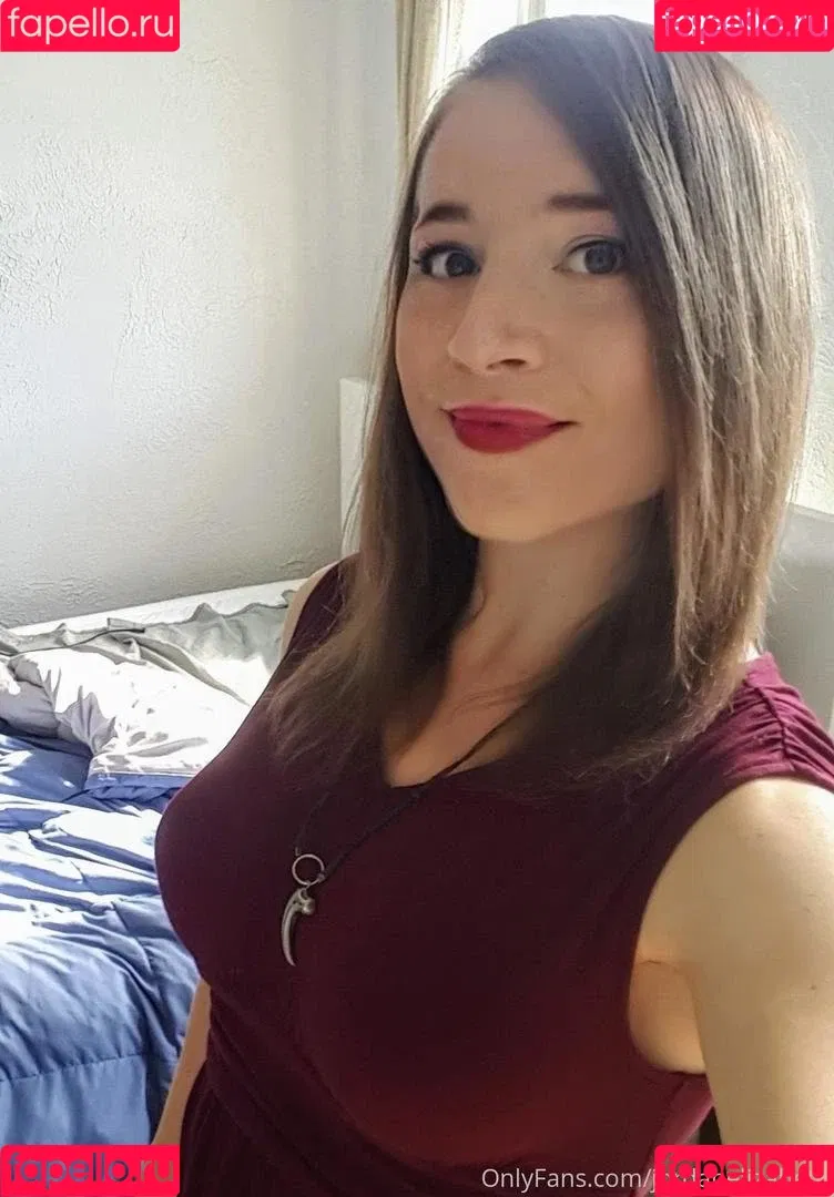 jordanelizabeth Onlyfans Photo Gallery 