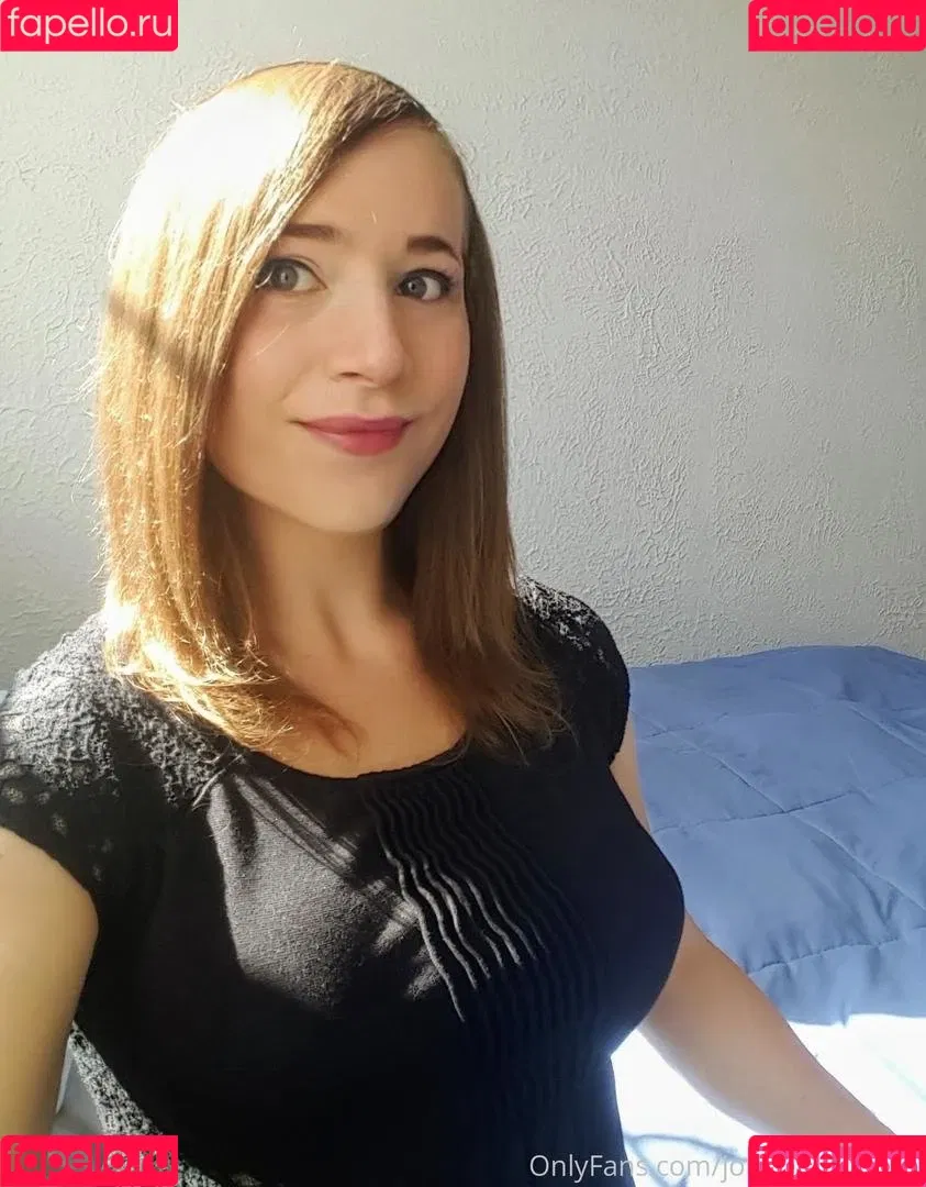 jordanelizabeth Onlyfans Photo Gallery 