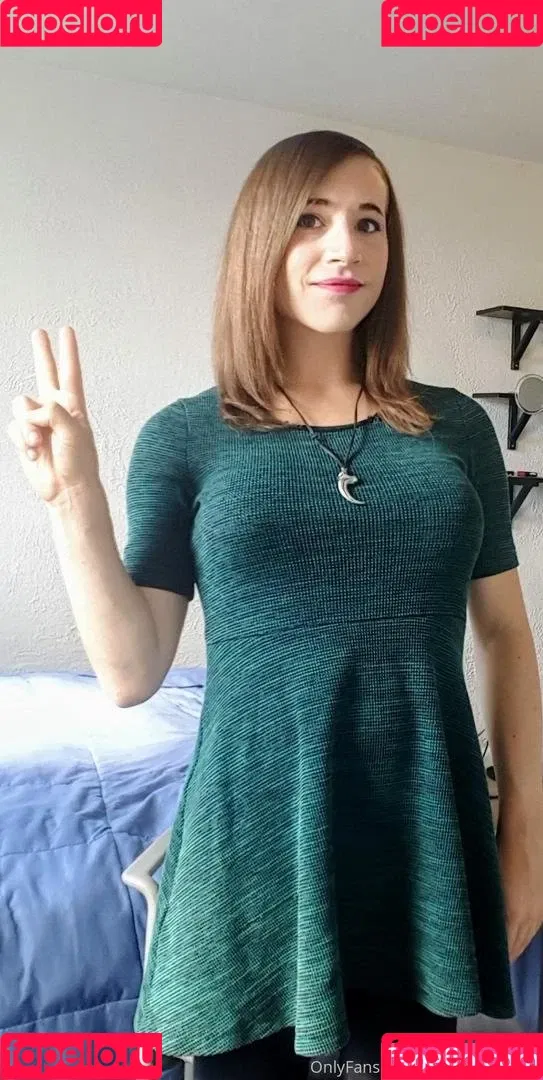 jordanelizabeth Onlyfans Photo Gallery 