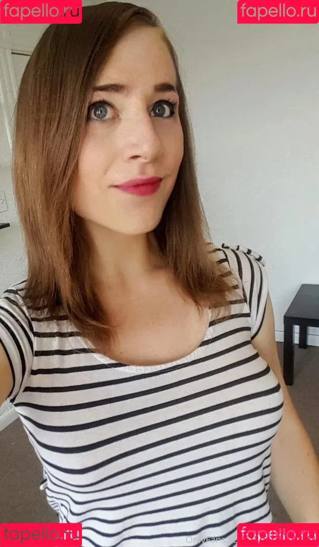jordanelizabeth Onlyfans Photo Gallery 