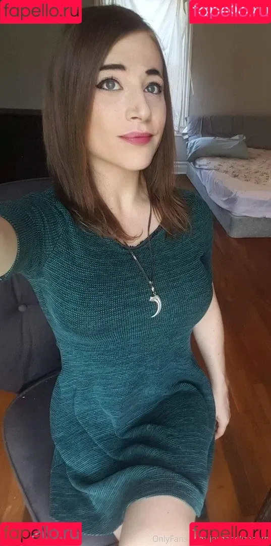 jordanelizabeth Onlyfans Photo Gallery 