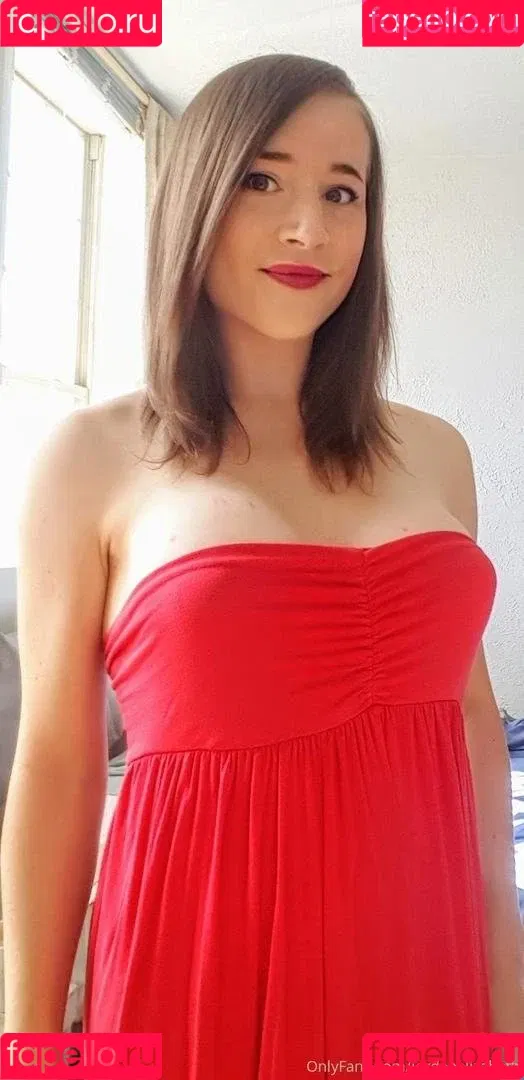 jordanelizabeth Onlyfans Photo Gallery 