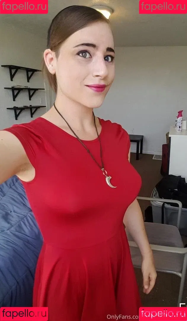 jordanelizabeth Onlyfans Photo Gallery 