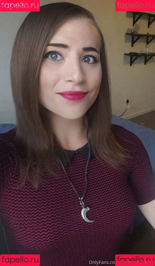 jordanelizabeth Onlyfans Photo Gallery 