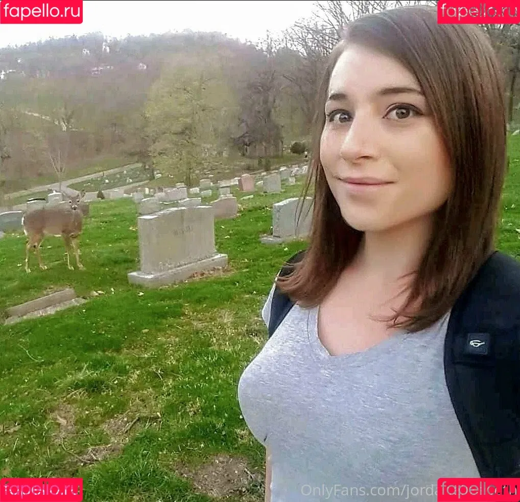 jordanelizabeth Onlyfans Photo Gallery 