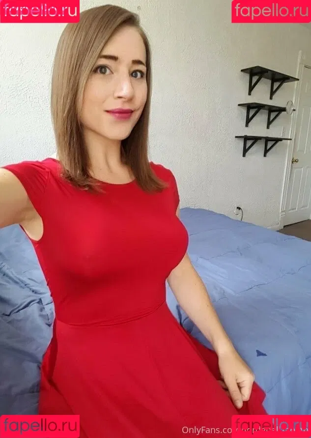 jordanelizabeth Onlyfans Photo Gallery 