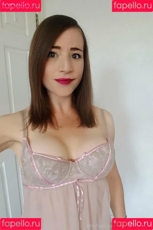 jordanelizabeth Onlyfans Photo Gallery 
