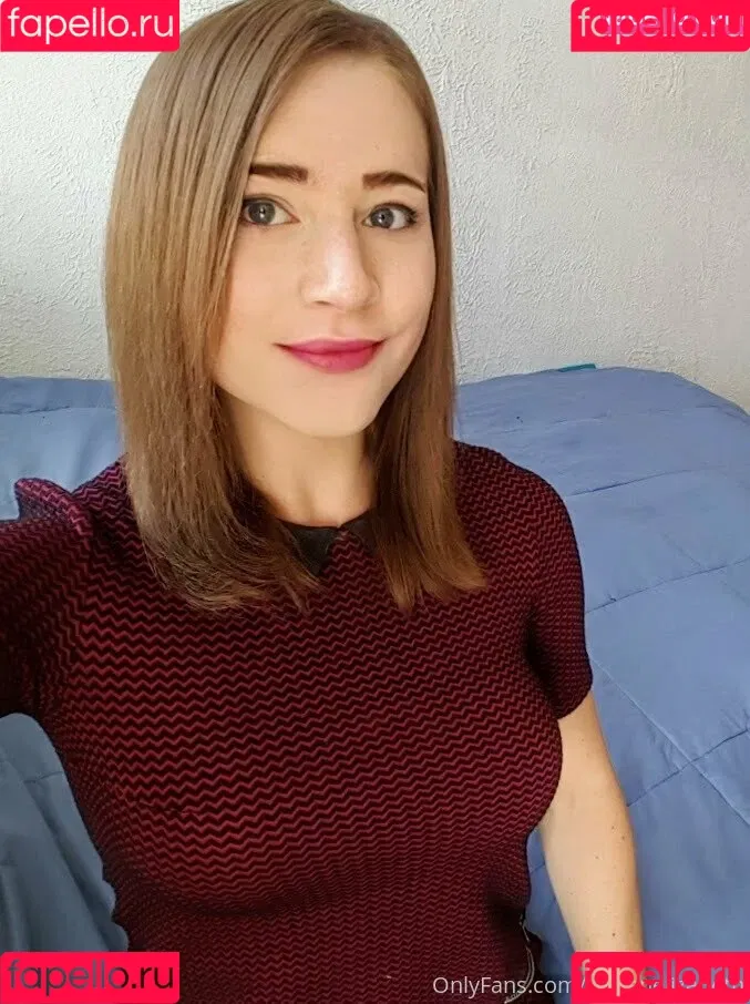 jordanelizabeth Onlyfans Photo Gallery 