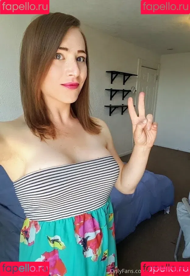 jordanelizabeth Onlyfans Photo Gallery 
