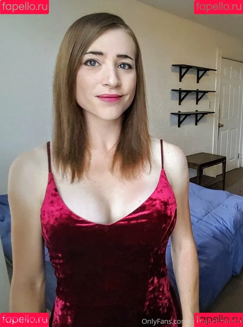 jordanelizabeth Onlyfans Photo Gallery 