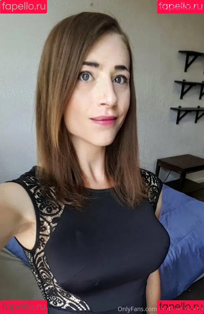 jordanelizabeth Onlyfans Photo Gallery 