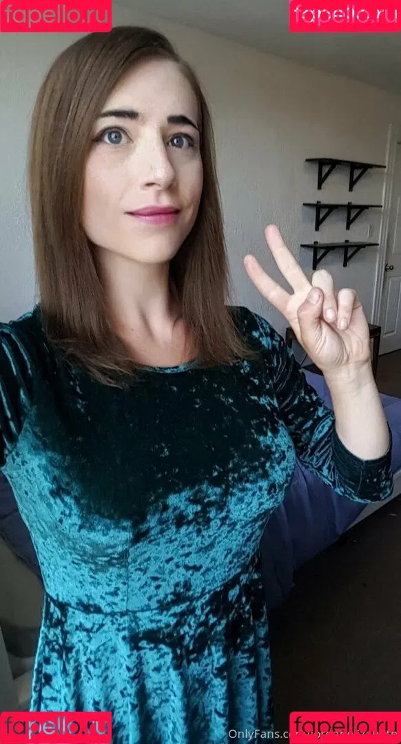 jordanelizabeth Onlyfans Photo Gallery 
