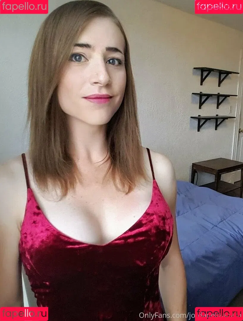 jordanelizabeth Onlyfans Photo Gallery 