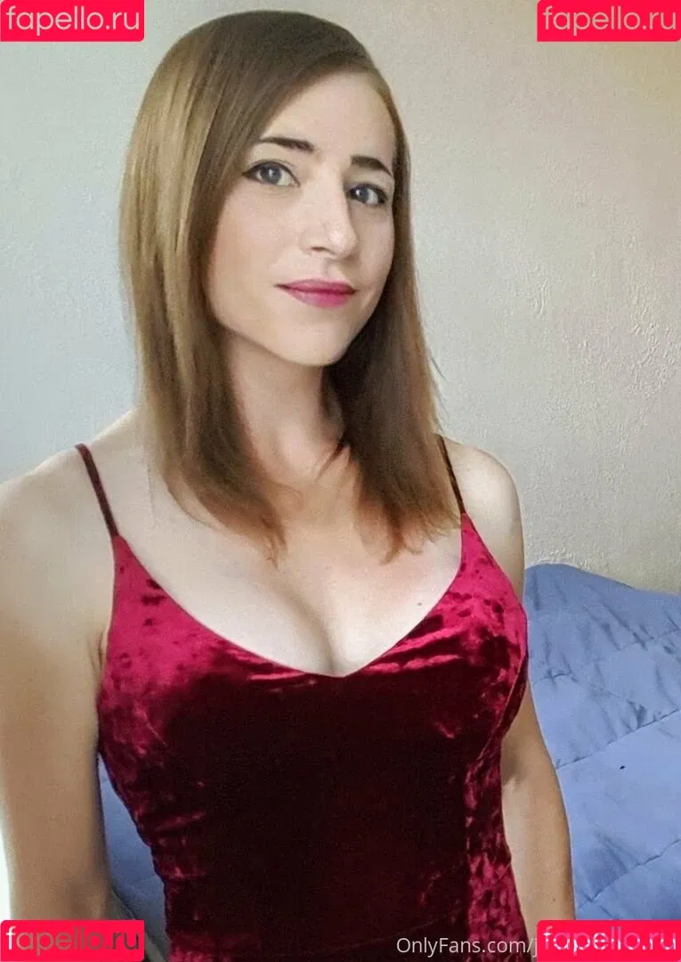 jordanelizabeth Onlyfans Photo Gallery 