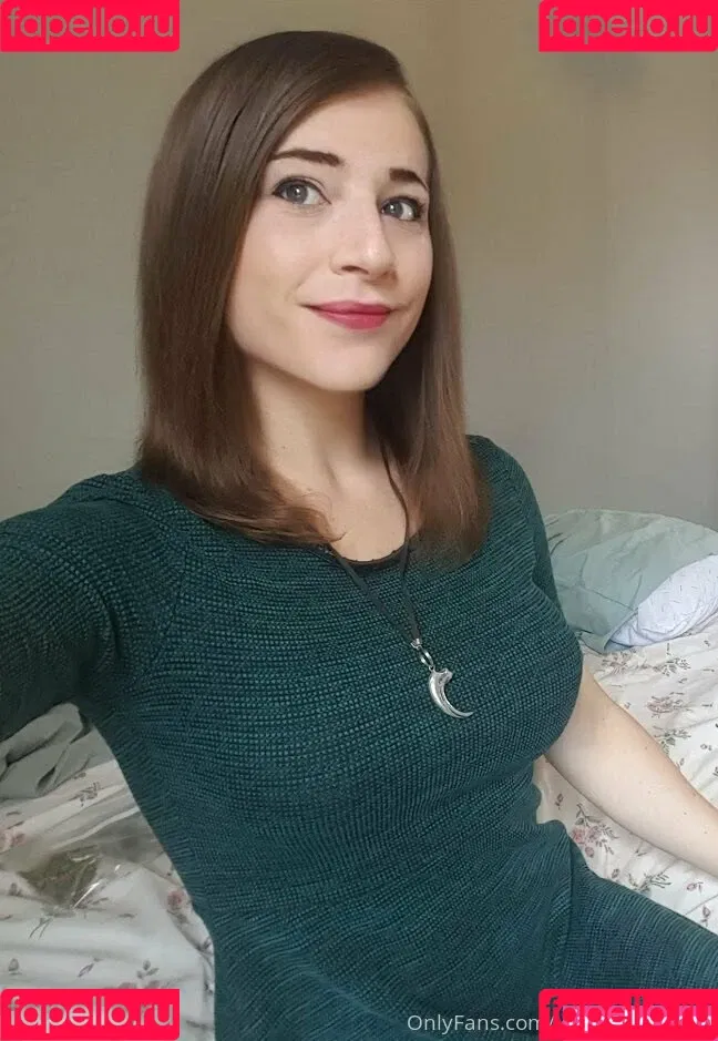 jordanelizabeth Onlyfans Photo Gallery 