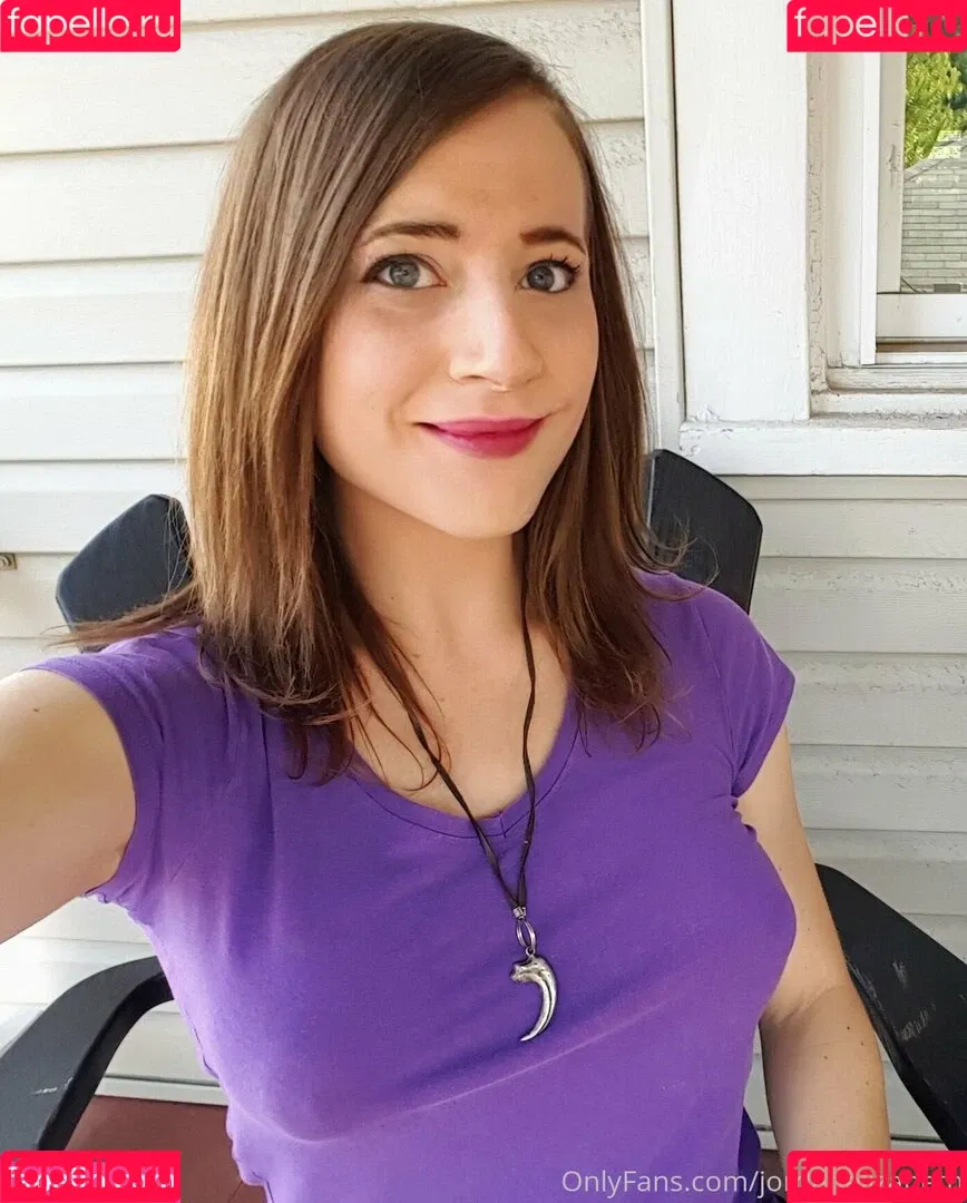 jordanelizabeth Onlyfans Photo Gallery 