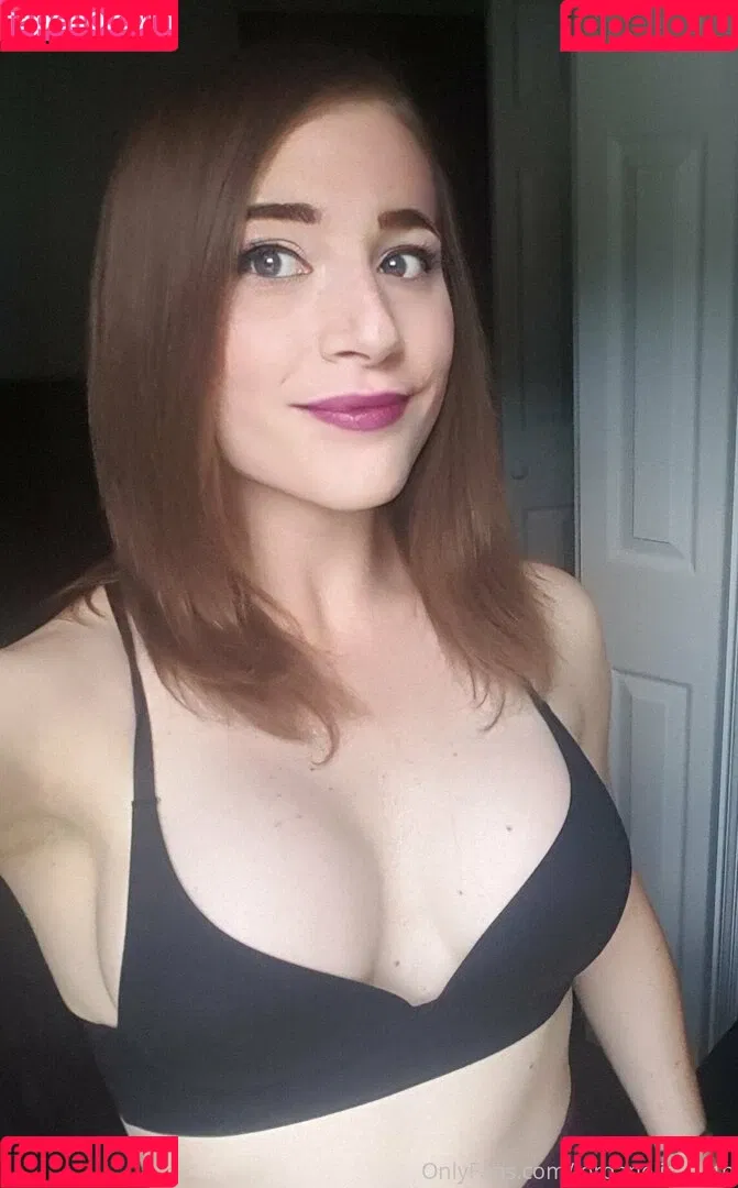 jordanelizabeth Onlyfans Photo Gallery 