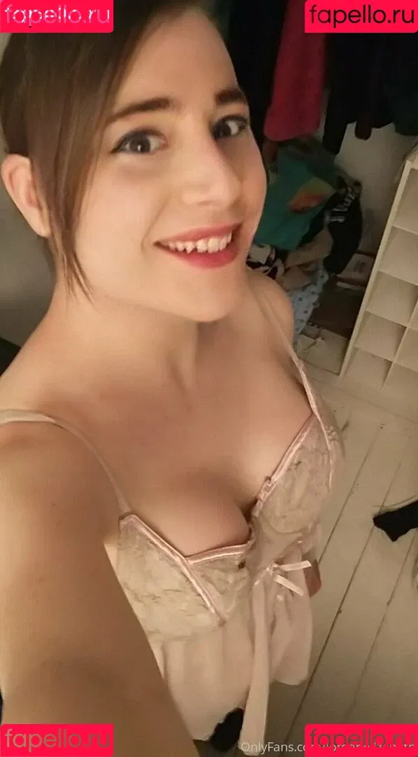 jordanelizabeth Onlyfans Photo Gallery 