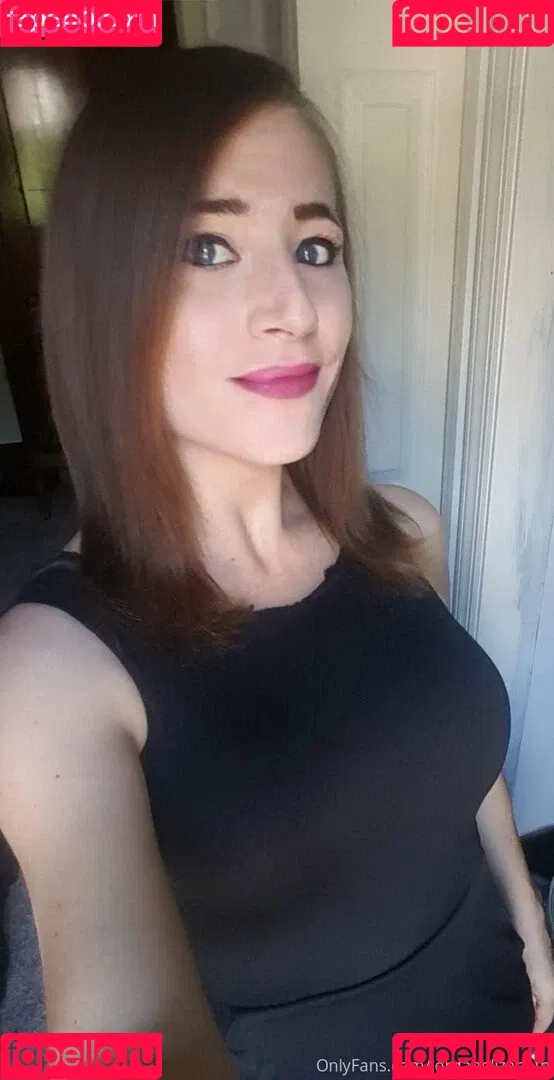 jordanelizabeth Onlyfans Photo Gallery 