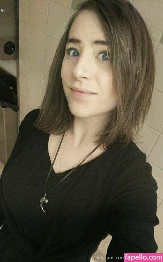 jordanelizabeth Onlyfans Photo Gallery 