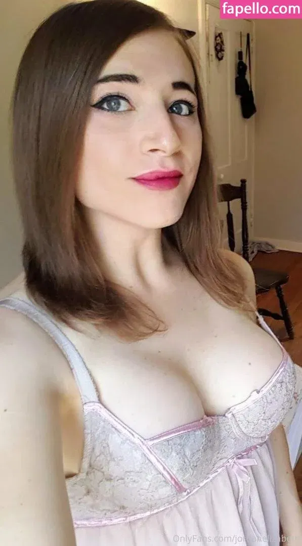 jordanelizabeth Onlyfans Photo Gallery 