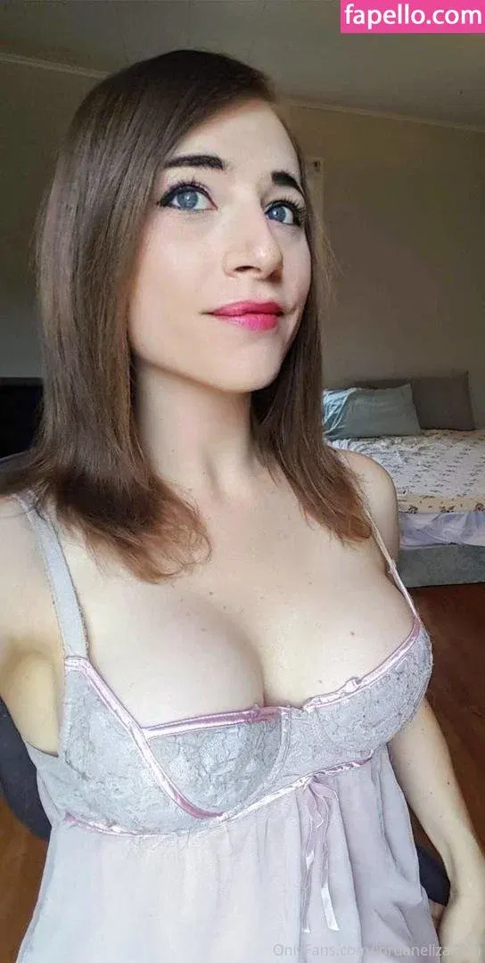 jordanelizabeth Onlyfans Photo Gallery 