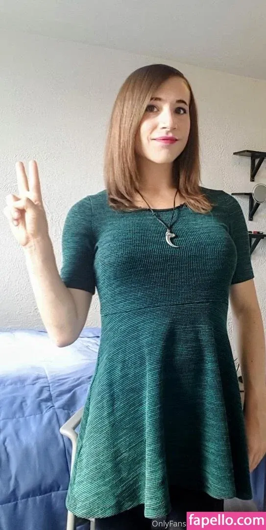 jordanelizabeth Onlyfans Photo Gallery 