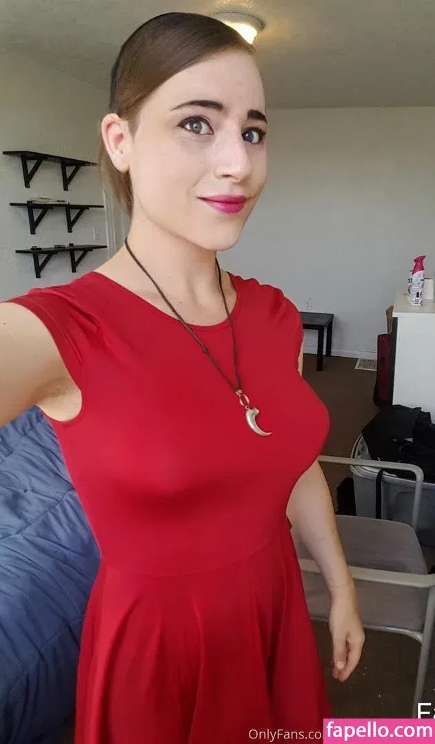 jordanelizabeth Onlyfans Photo Gallery 