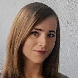 jordanelizabeth Onlyfans Photo Gallery 