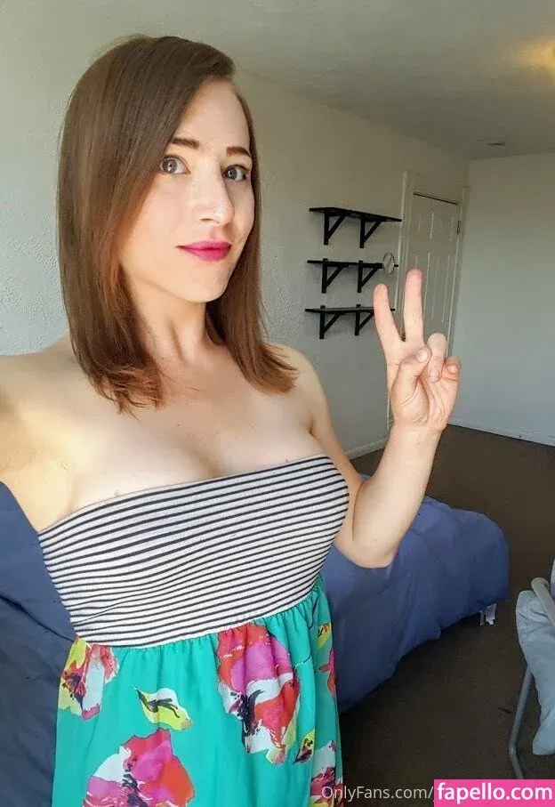 jordanelizabeth Onlyfans Photo Gallery 