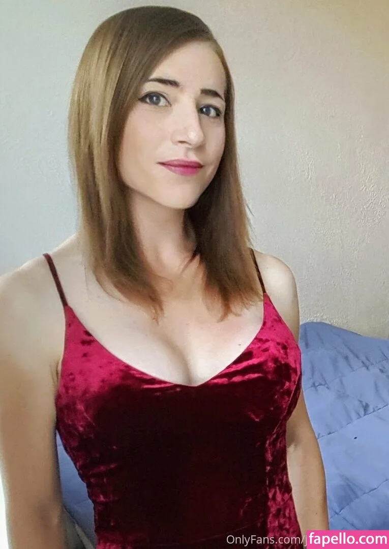 jordanelizabeth Onlyfans Photo Gallery 