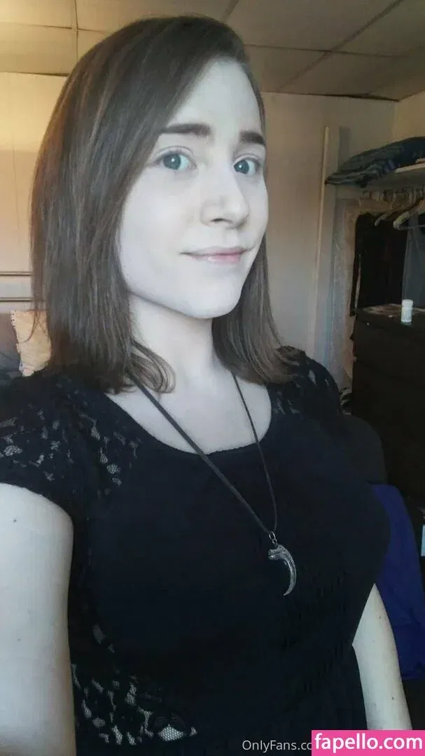 jordanelizabeth Onlyfans Photo Gallery 