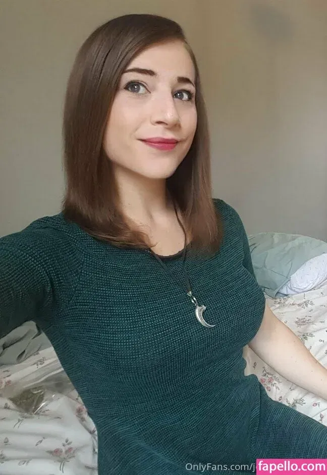 jordanelizabeth Onlyfans Photo Gallery 