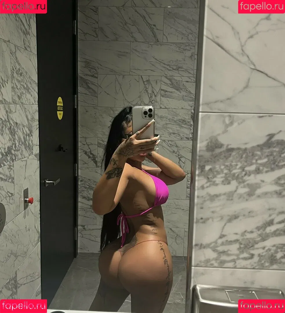 lissythedoll Onlyfans Photo Gallery 