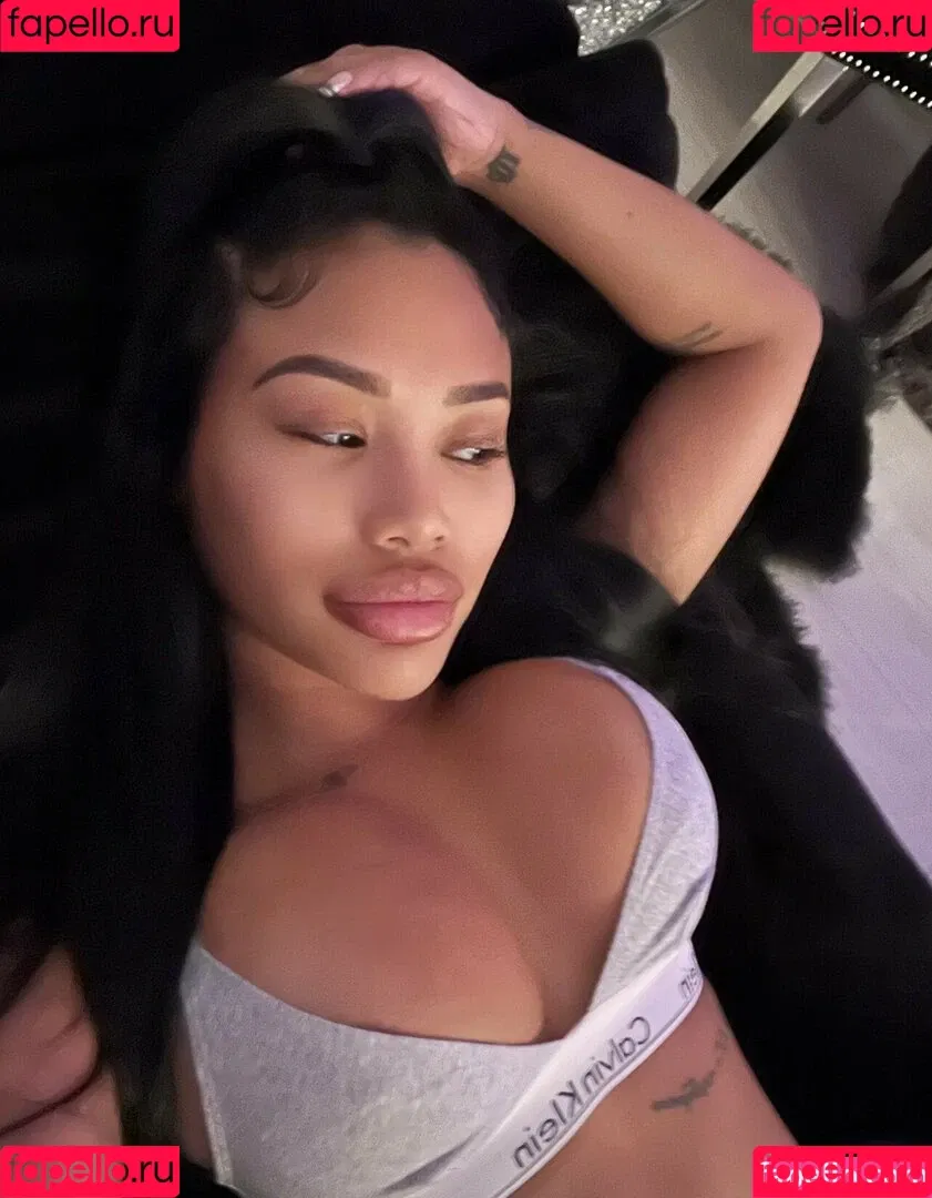 lissythedoll Onlyfans Photo Gallery 