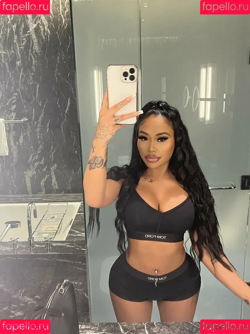 lissythedoll Onlyfans Photo Gallery 