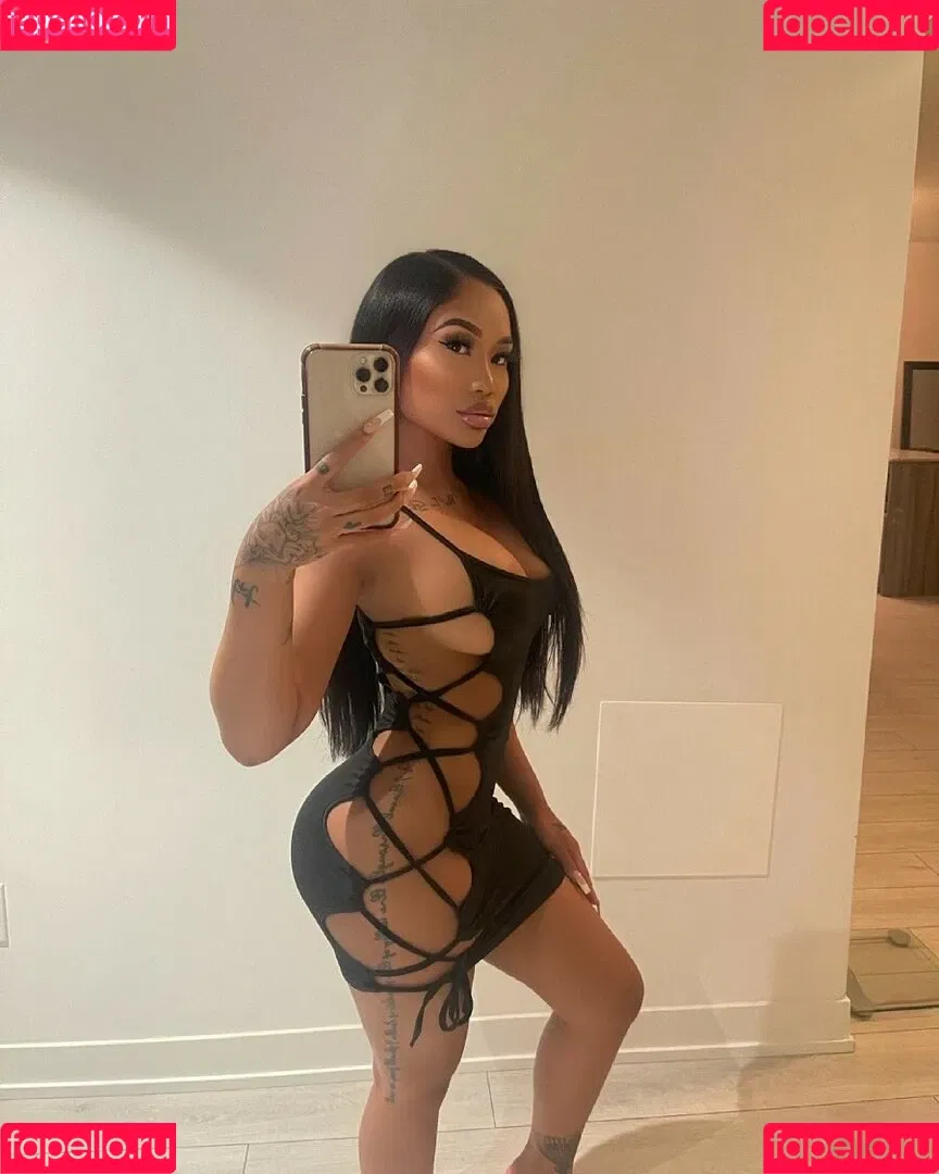 lissythedoll Onlyfans Photo Gallery 
