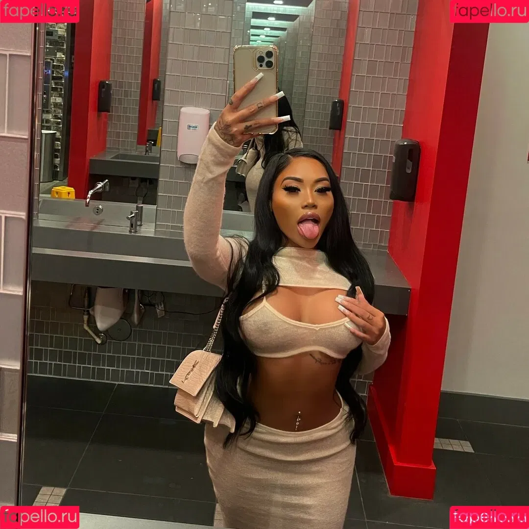 lissythedoll Onlyfans Photo Gallery 