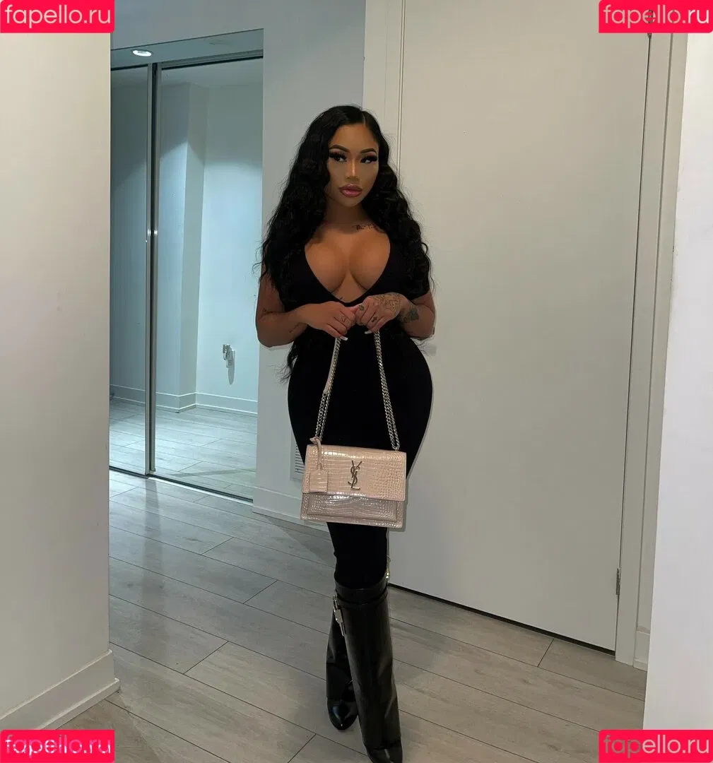 lissythedoll Onlyfans Photo Gallery 