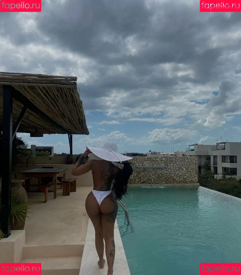 lissythedoll Onlyfans Photo Gallery 