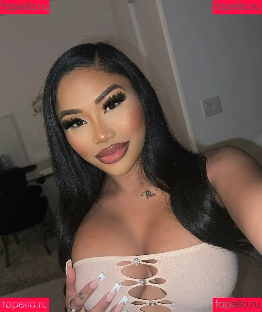 lissythedoll Onlyfans Photo Gallery 