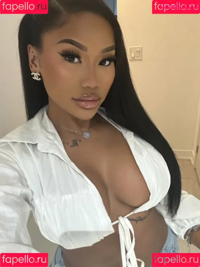 lissythedoll Onlyfans Photo Gallery 