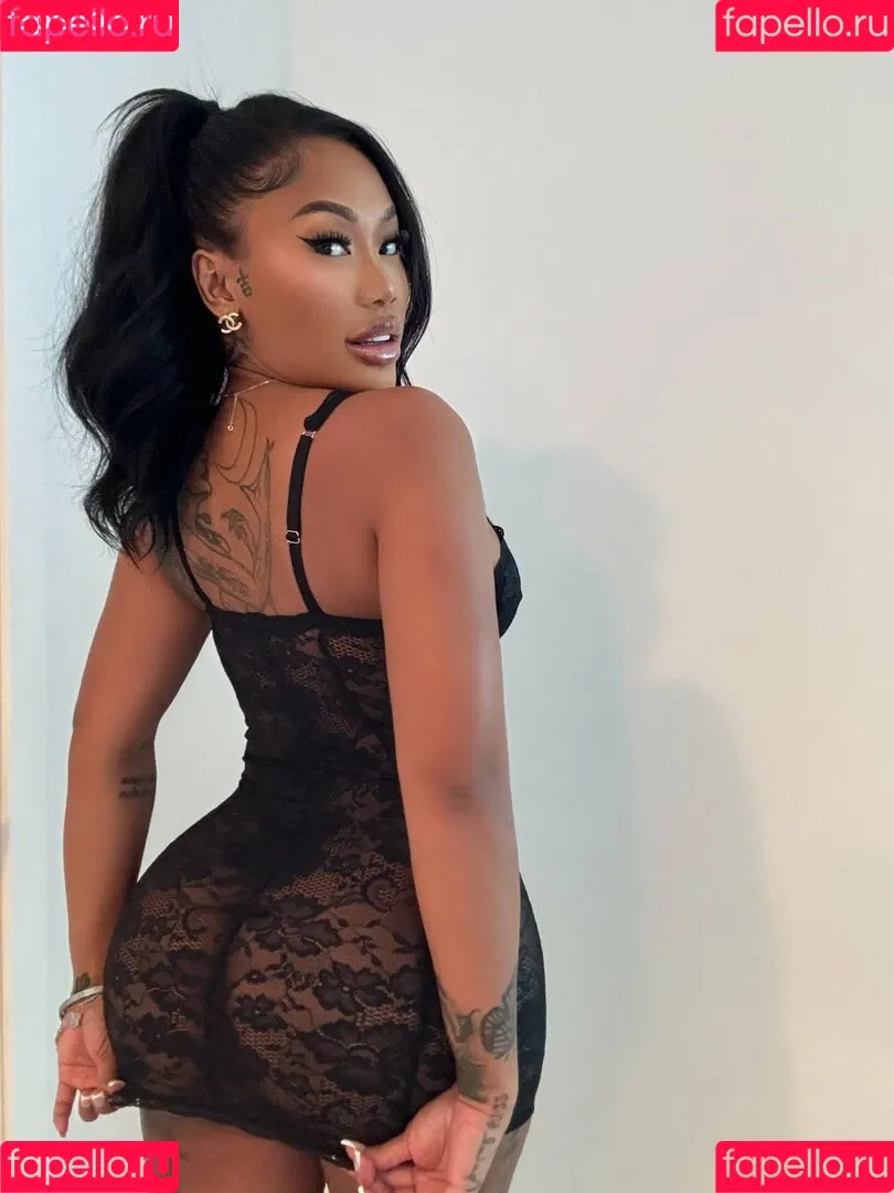 lissythedoll Onlyfans Photo Gallery 
