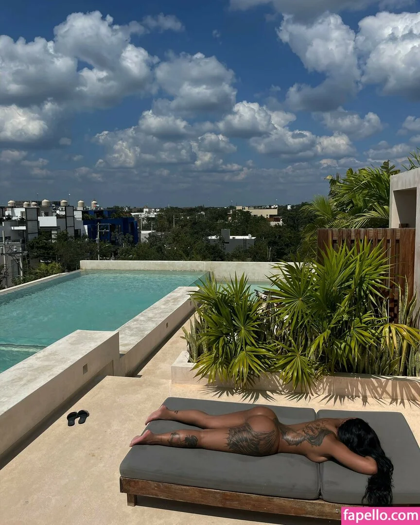 lissythedoll Onlyfans Photo Gallery 