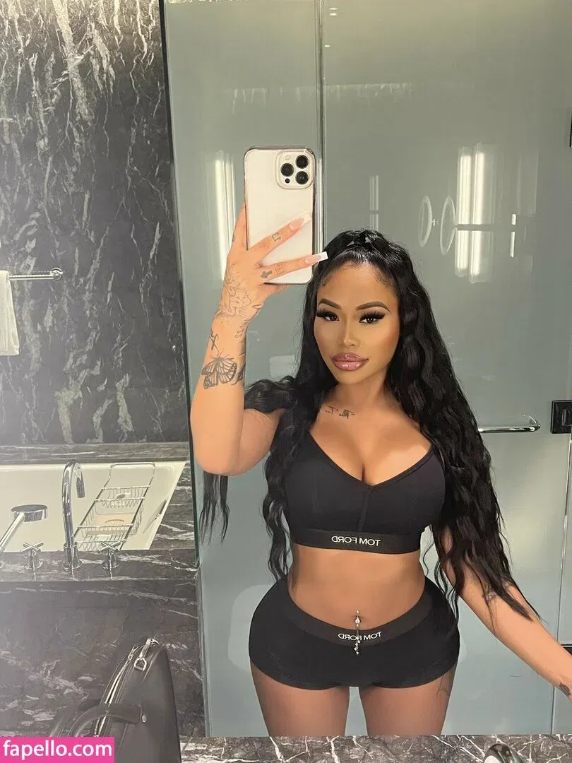 lissythedoll Onlyfans Photo Gallery 