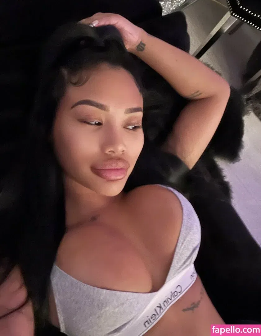 lissythedoll Onlyfans Photo Gallery 