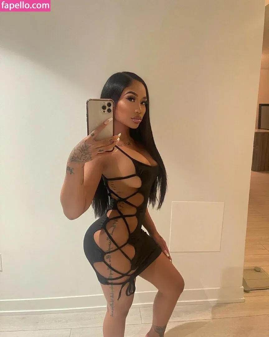 lissythedoll Onlyfans Photo Gallery 