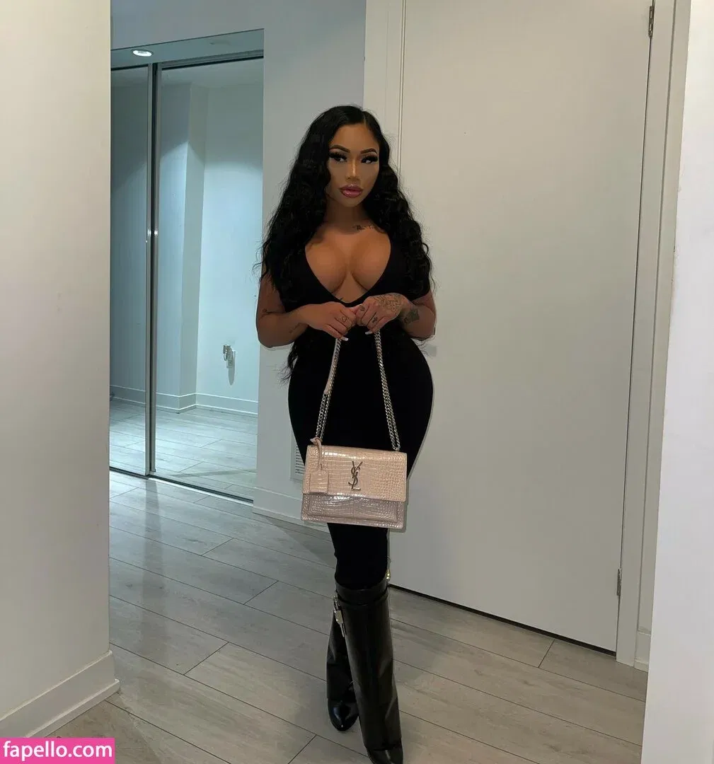 lissythedoll Onlyfans Photo Gallery 