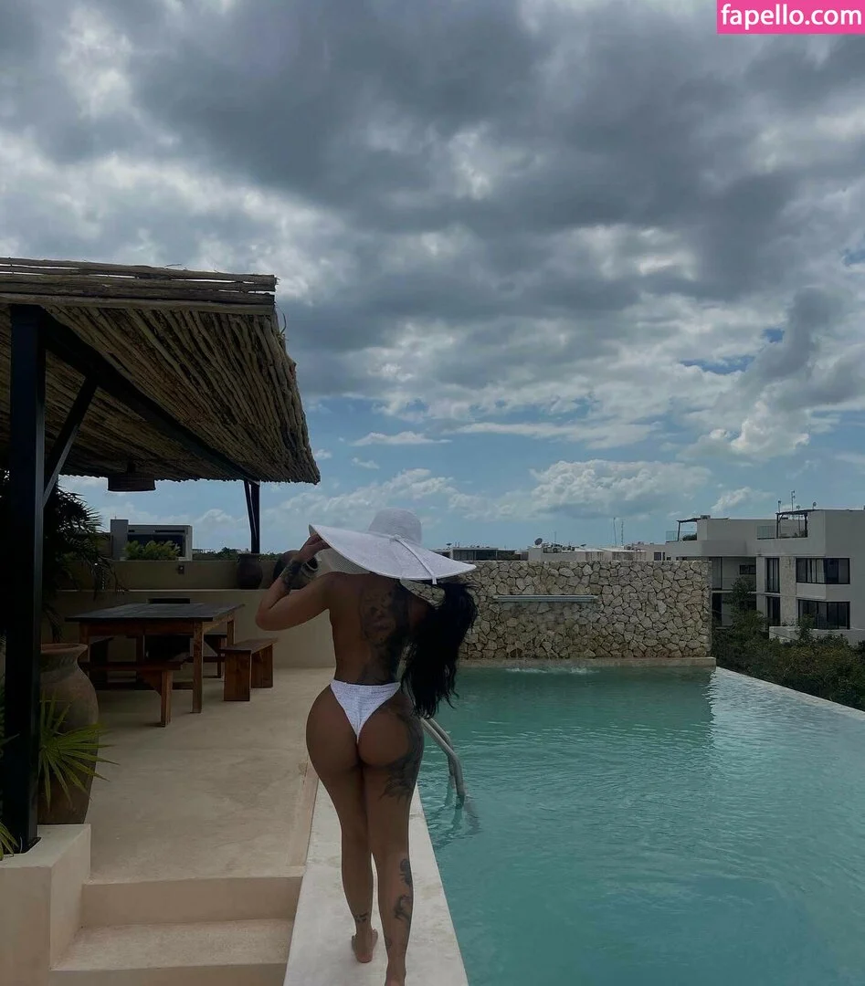 lissythedoll Onlyfans Photo Gallery 